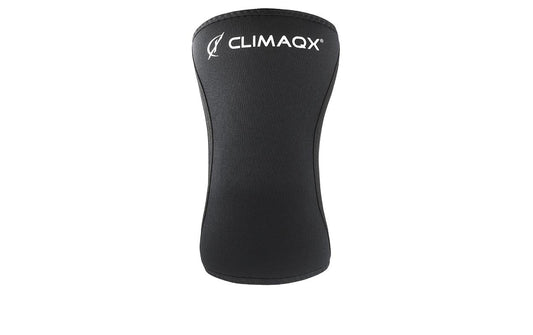 Climaqx Knee Sleeves