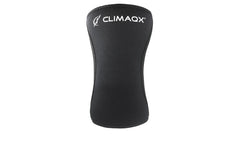 Climaqx Knee Sleeves