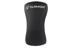 Climaqx | Knee Sleeves | schwarz, Grösse S/M