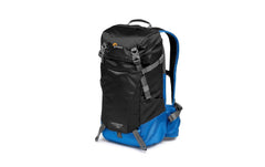 Lowepro | PhotoSport BP 15L AW III BU GRL