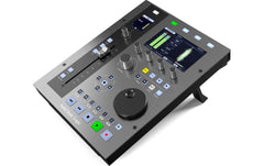 Solid State Logic | UF1 | SSL Plug-in Controller