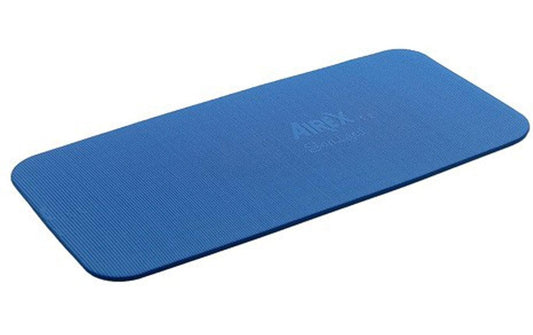 Airex Gymnastikmatte CORONELLA