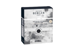 Maison B. Autodiffusor Refill