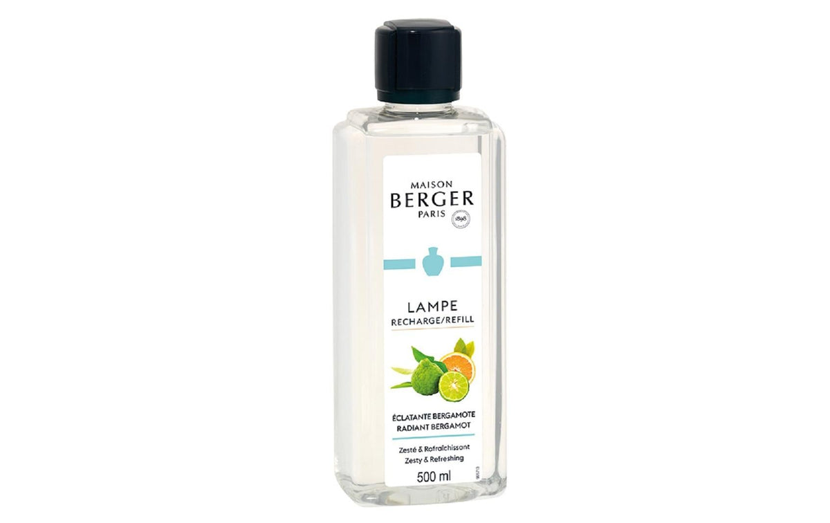 Maison B. Refill für Duftlampe