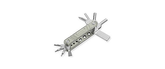 SmallRig Universal Mulit-Tool Kit