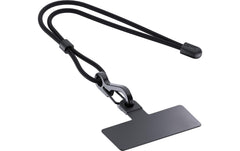 SP Connect Phone Case Lanyard SPC+