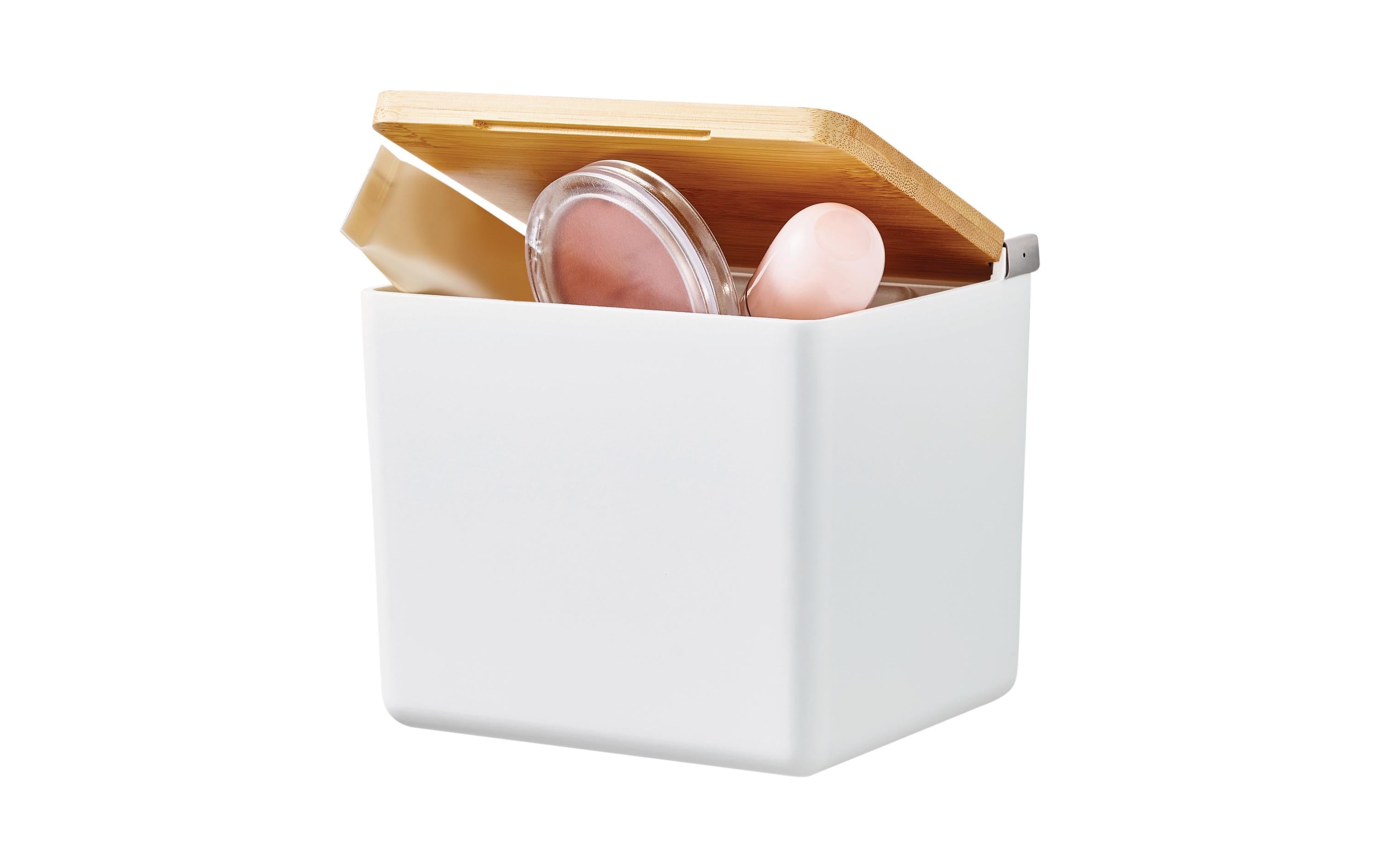 BABOO Aufbewahrungsbox S
