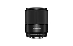 Yongnuo YN50mm F1.8X DA DSM Pro