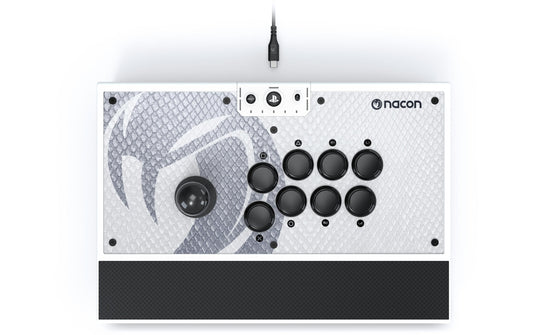 Nacon | Arcade Stick Daija | PS5, PS4, PC