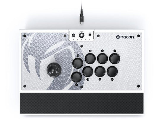 Nacon | Arcade Stick Daija | PS5, PS4, PC