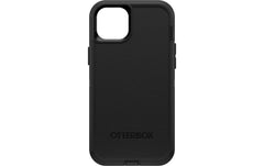 OTTERBOX Outdoor Cover Defender Black
