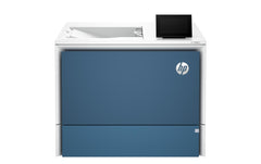 HP Color LaserJet Enterprise 5700dn
