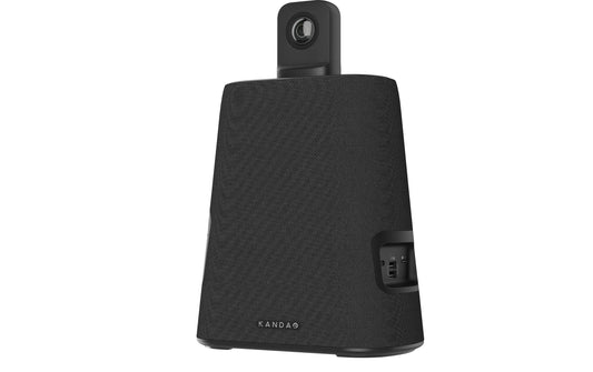 Kandao | Meeting Ultra Standard | USB-C,RJ45,2xHDMI,WiFi,Bluetooth 5.0