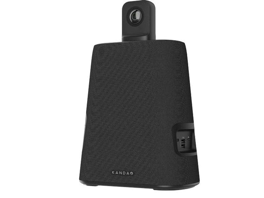 Kandao | Meeting Ultra Standard | USB-C,RJ45,2xHDMI,WiFi,Bluetooth 5.0