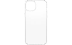 OTTERBOX Outdoor Cover React Clear