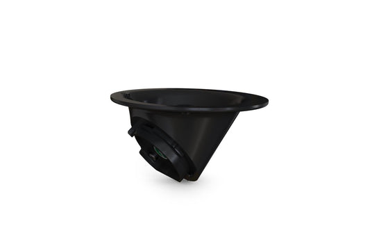 Arlo, Deckenhalterung FBA1001B-10000 zu Flo