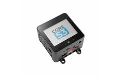 M5Stack | CoreS3 ESP32S3 IoT Dev.Kit | Development Kit