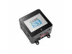 M5Stack | CoreS3 ESP32S3 IoT Dev.Kit | Development Kit