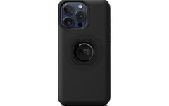 Quad Lock, Sport- & Outdoorhülle iPhone 15