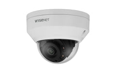 Hanwha Netzwerkkamera ANV-L7012R