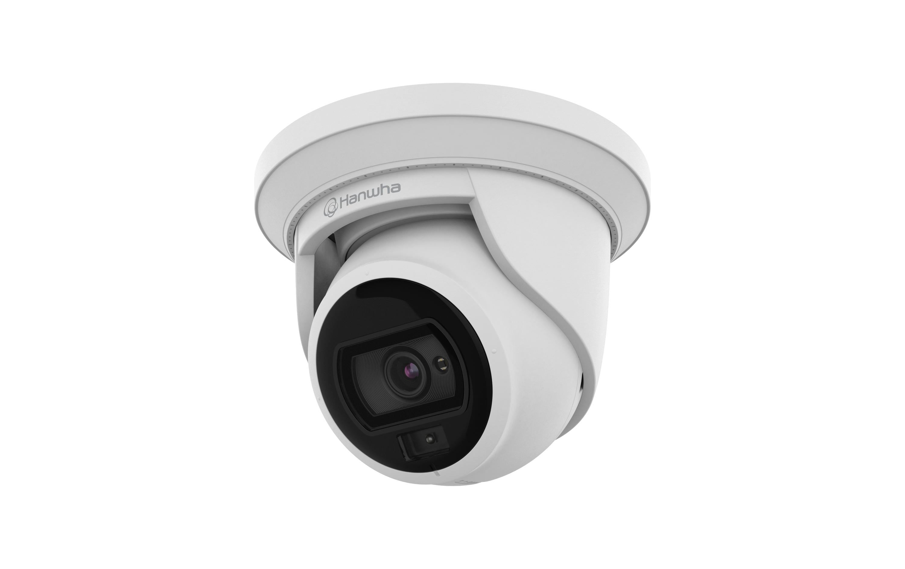 Hanwha Netzwerkkamera ANE-L7012L