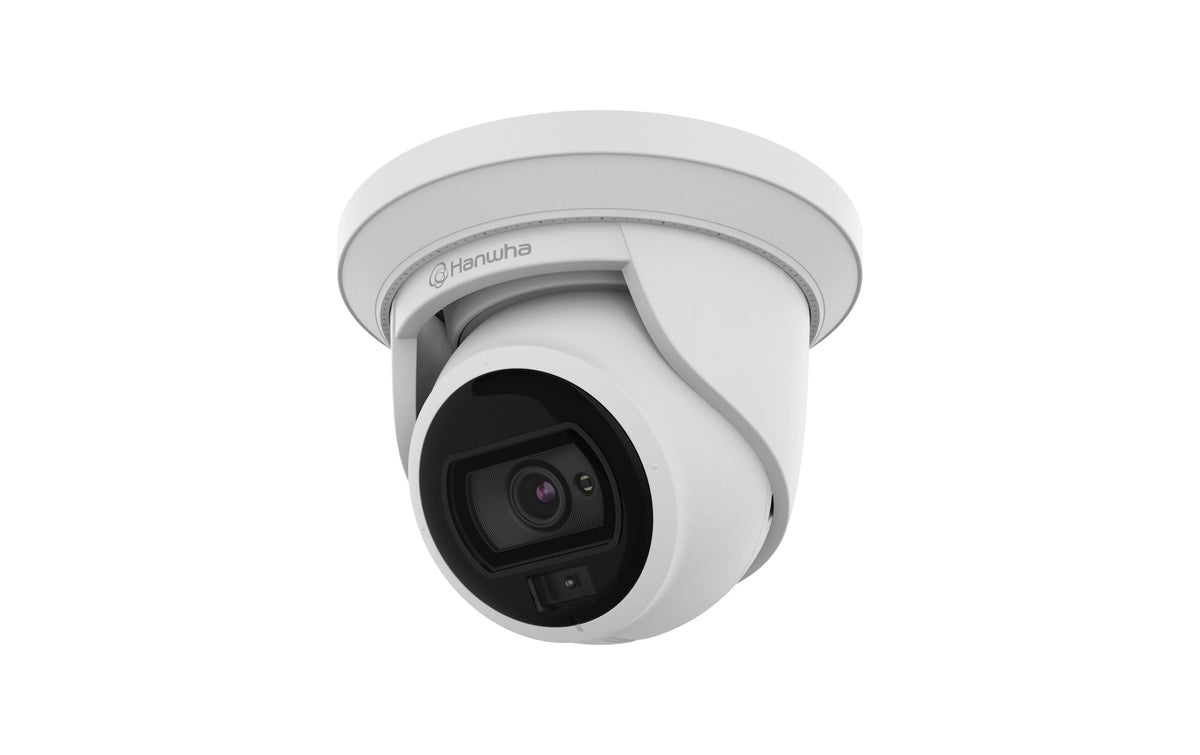 Hanwha Netzwerkkamera ANE-L7012L