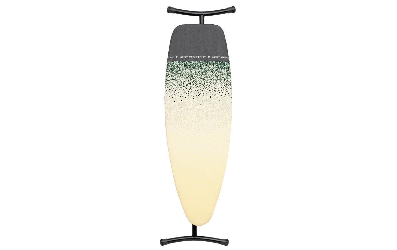 Brabantia Bügeltisch Fairtraide, New Dawn