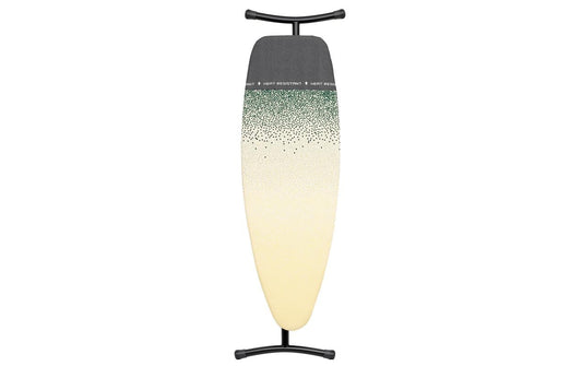 Brabantia Bügeltisch Fairtraide, New Dawn