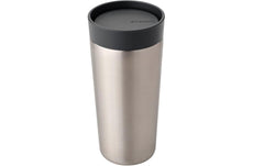 Brabantia, Thermobecher Make & Take 360 ml,