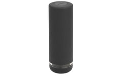 Brabantia | Seifensqeezer Sink Style Grey | 200ml