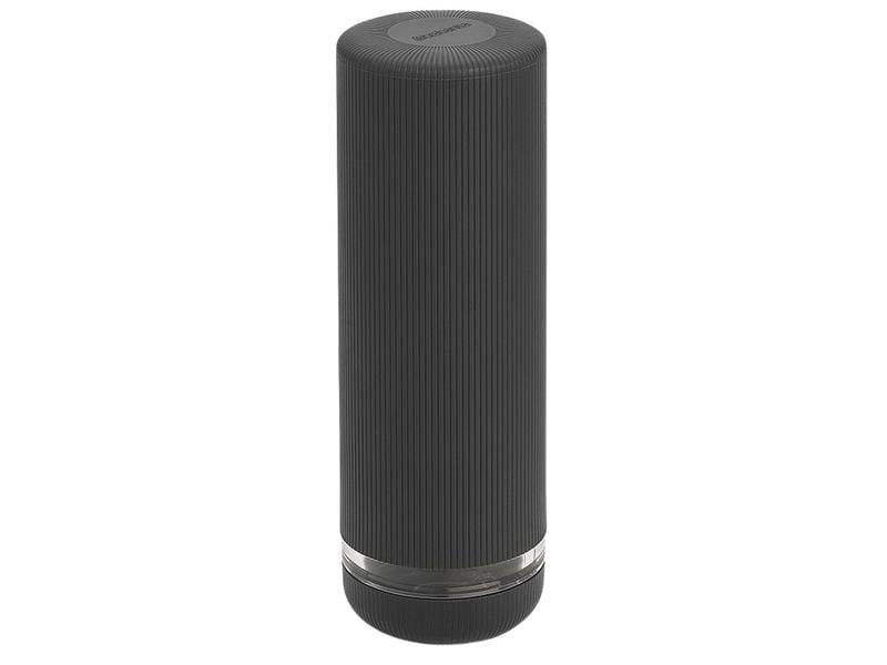 Brabantia | Seifensqeezer Sink Style Grey | 200ml