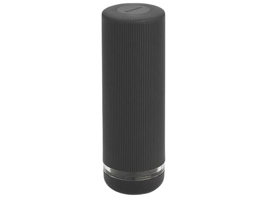 Brabantia | Seifensqeezer Sink Style Grey | 200ml