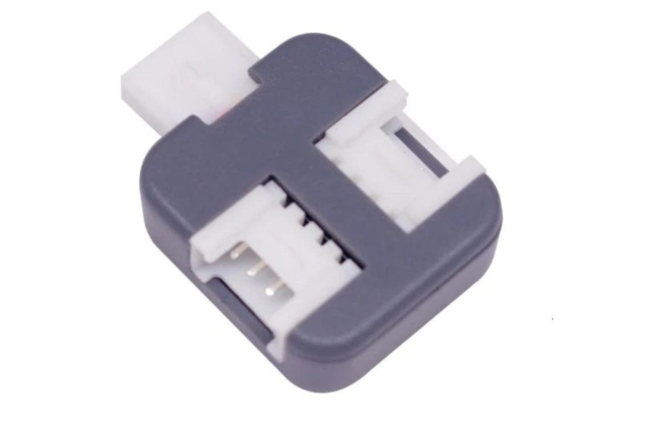 M5Stack Grove-T Connector