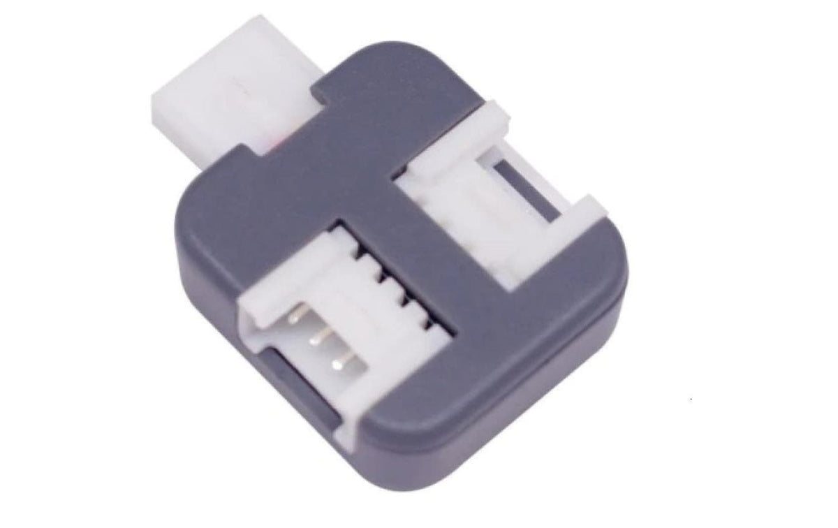 M5Stack Grove-T Connector