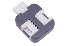 M5Stack Grove-T Connector