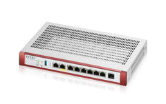 ZyXEL USG Flex 200HP 1Y Security  Bundle