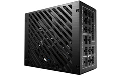 Netzteil LC Power, LC850P V3.0 Platinum
