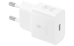 Samsung, Schnellladeadapter 25 Watt EP-T251
