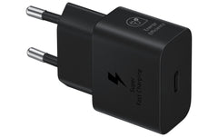 Samsung, Schnellladeadapter 25 Watt EP-T251