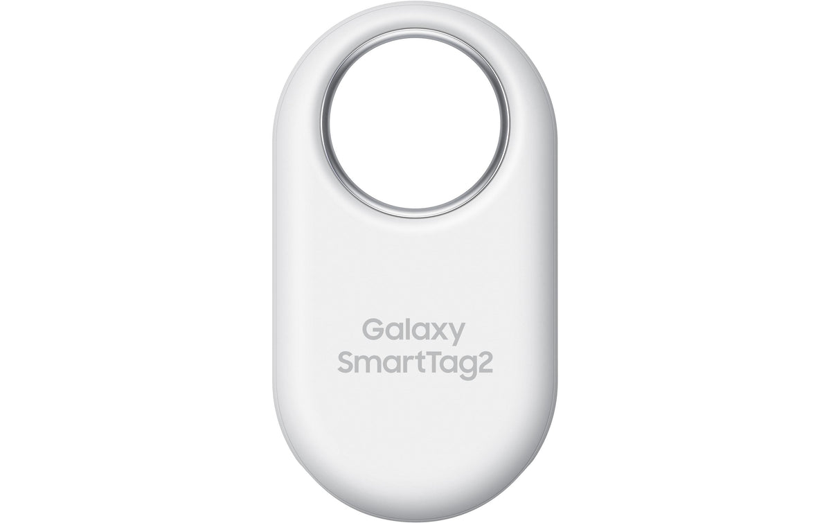 Samsung, Galaxy SmartTag2 Weiss