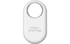 Samsung, Galaxy SmartTag2 Weiss