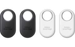 Samsung | SmartTag 2 ,4er Pack | Black / White
