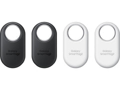 Samsung | SmartTag 2 ,4er Pack | Black / White