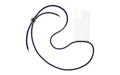 Urbany's Necklace Case Deep Sea