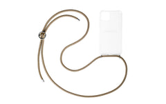 Urbany's Necklace Case Beach Beauty