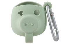 Fujifilm Pal Silicon Case Green
