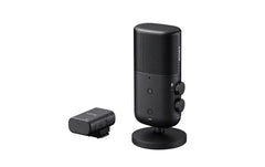 Sony Mikrofon ECM S1