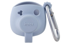 Fujifilm Pal Silicon Case Blue