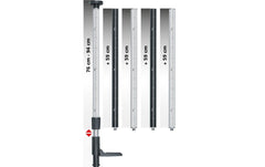 TelePod Plus 330 cm
