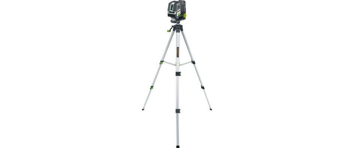 PocketCross-Laser 2G Set 150 cm